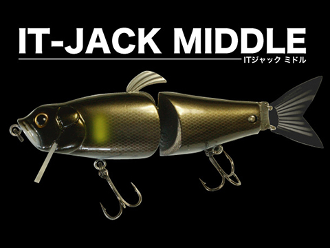 it-jack-middle